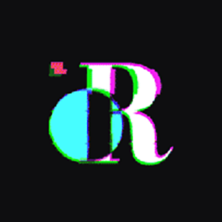 龙猫云 TotoroCloud Logo